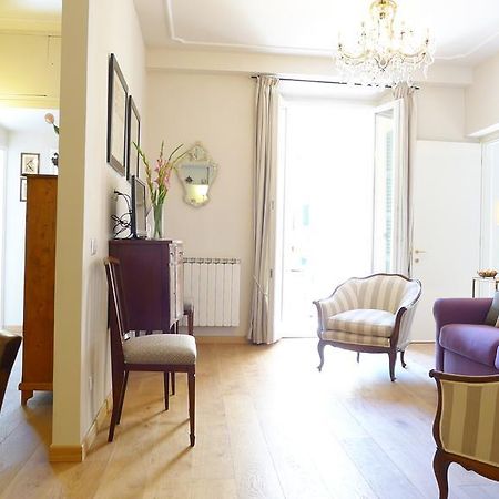 Arlecchino Apartment Florence Exterior photo
