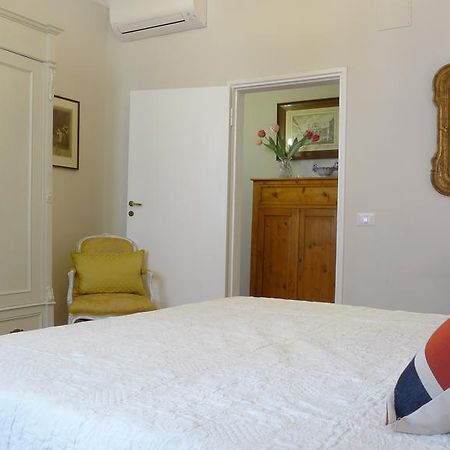 Arlecchino Apartment Florence Room photo